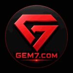 gem7