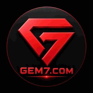 gem7
