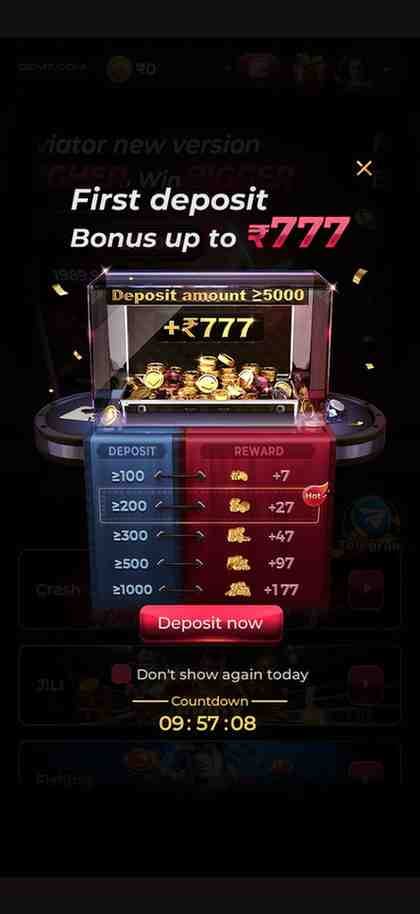 gem7 game